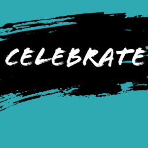 Celebrate