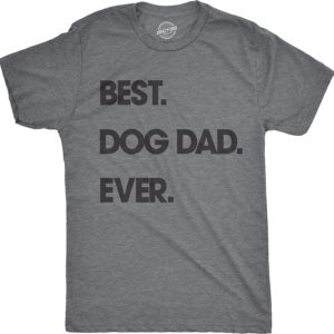Pawther's Day Shirt