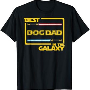 Pawther's Day Shirt