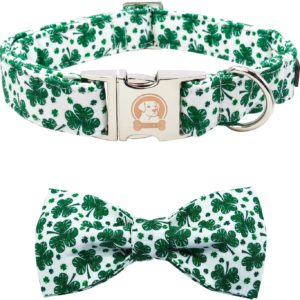 St. Patrick's Accessories