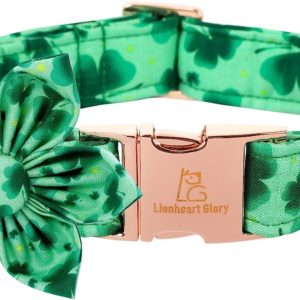 St. Patrick's Accessories