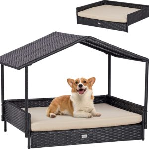 Summertime Toys Accessories